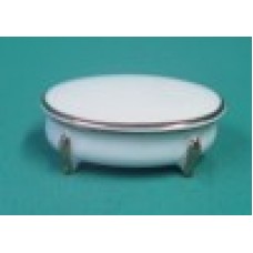 Ref. 98097 -  PORTA JÓIA SANDRA